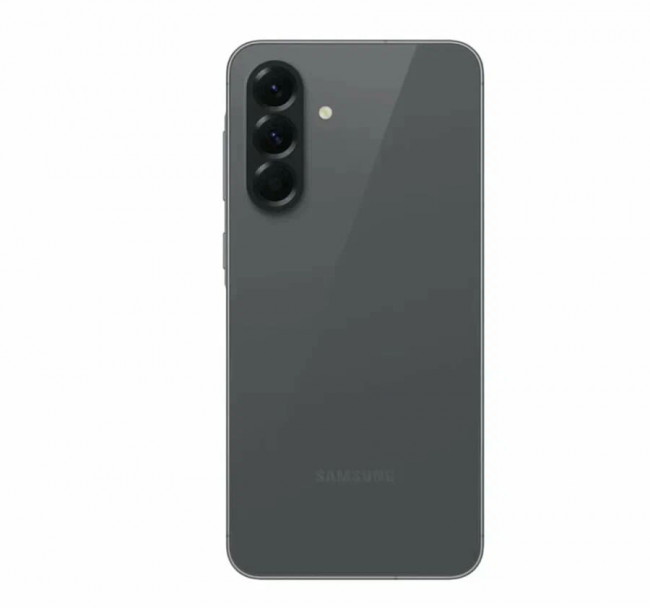 Смартфон Samsung Galaxy A56 12/256 ГБ в Пятигорске