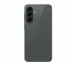 Смартфон Samsung Galaxy A56 12/256 ГБ в Пятигорске