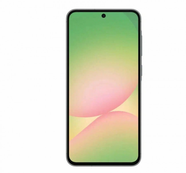 Смартфон Samsung Galaxy A56 12/256 ГБ в Пятигорске