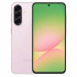 Смартфон Samsung Galaxy A56 12/256 ГБ в Пятигорске