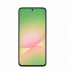Смартфон Samsung Galaxy A56 12/256 ГБ в Пятигорске