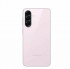 Смартфон Samsung Galaxy A56 12/256 ГБ в Пятигорске