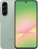 Смартфон Samsung Galaxy A56 12/256 ГБ в Пятигорске