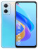 Смартфон OPPO A96 6/128 ГБ RU в Пятигорске Смартфон OPPO A96 6/128 ГБ RU в Пятигорске