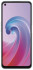 Смартфон OPPO A96 6/128 ГБ RU в Пятигорске Смартфон OPPO A96 6/128 ГБ RU в Пятигорске