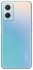 Смартфон OPPO A96 6/128 ГБ RU в Пятигорске Смартфон OPPO A96 6/128 ГБ RU в Пятигорске