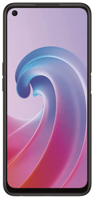 Смартфон OPPO A96 6/128 ГБ RU в Пятигорске Смартфон OPPO A96 6/128 ГБ RU в Пятигорске