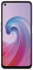Смартфон OPPO A96 6/128 ГБ RU в Пятигорске Смартфон OPPO A96 6/128 ГБ RU в Пятигорске
