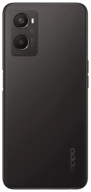 Смартфон OPPO A96 6/128 ГБ RU в Пятигорске Смартфон OPPO A96 6/128 ГБ RU в Пятигорске