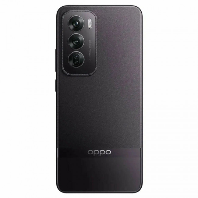 OPPO Reno 12 Pro 12/256 ГБ в Пятигорске OPPO Reno 12 Pro 12/256 ГБ в Пятигорске