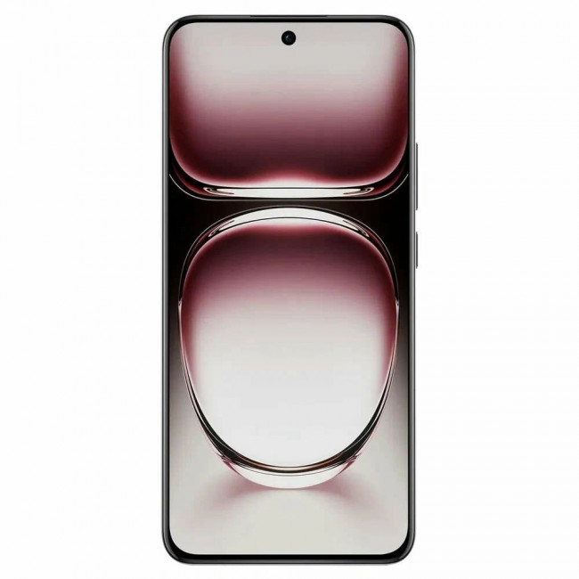 OPPO Reno 12 Pro 12/256 ГБ в Пятигорске OPPO Reno 12 Pro 12/256 ГБ в Пятигорске