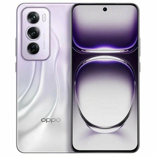 OPPO Reno 12 Pro 12/256 ГБ в Пятигорске OPPO Reno 12 Pro 12/256 ГБ в Пятигорске
