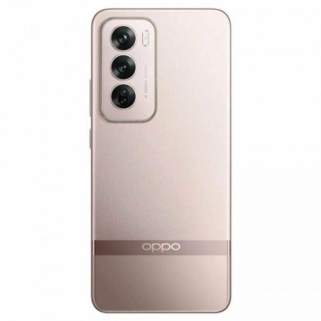 OPPO Reno 12 Pro 12/256 ГБ в Пятигорске OPPO Reno 12 Pro 12/256 ГБ в Пятигорске