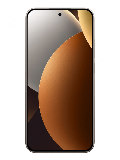 Смартфон Xiaomi Redmi Note 15 Pro 12/256 в Пятигорске Смартфон Xiaomi Redmi Note 15 Pro 12/256 в Пятигорске