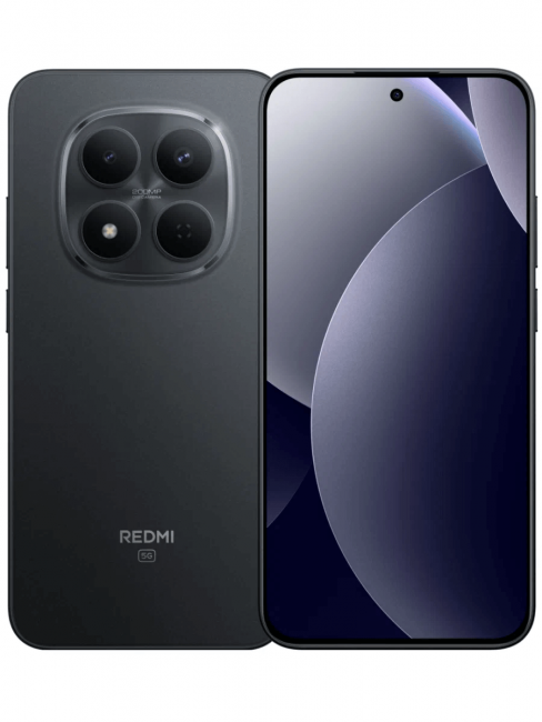 Смартфон Xiaomi Redmi Note 15 Pro 12/256 в Пятигорске Смартфон Xiaomi Redmi Note 15 Pro 12/256 в Пятигорске