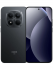 Смартфон Xiaomi Redmi Note 15 Pro 12/256 в Пятигорске Смартфон Xiaomi Redmi Note 15 Pro 12/256 в Пятигорске