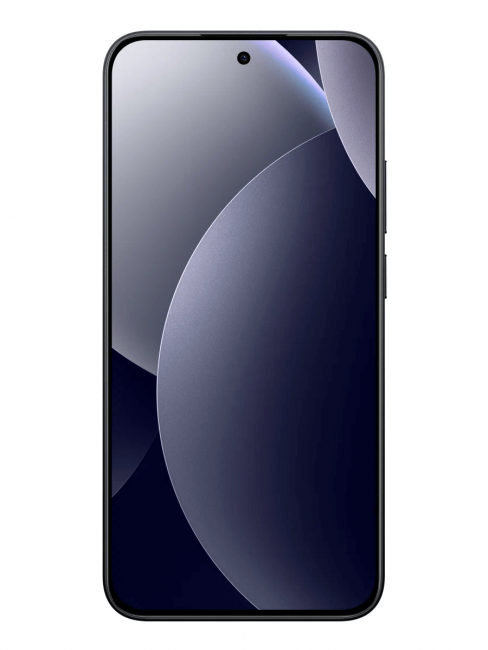 Смартфон Xiaomi Redmi Note 15 Pro 12/256 в Пятигорске Смартфон Xiaomi Redmi Note 15 Pro 12/256 в Пятигорске