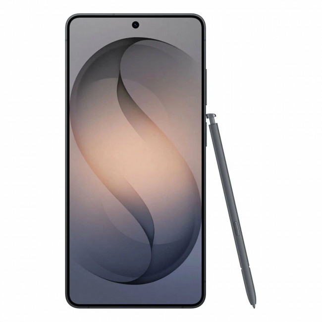 Смартфон Samsung Galaxy S26 Ultra 12/512 ГБ в Пятигорске Смартфон Samsung Galaxy S26 Ultra 12/512 ГБ в Пятигорске