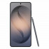 Смартфон Samsung Galaxy S26 Ultra 12/512 ГБ в Пятигорске Смартфон Samsung Galaxy S26 Ultra 12/512 ГБ в Пятигорске