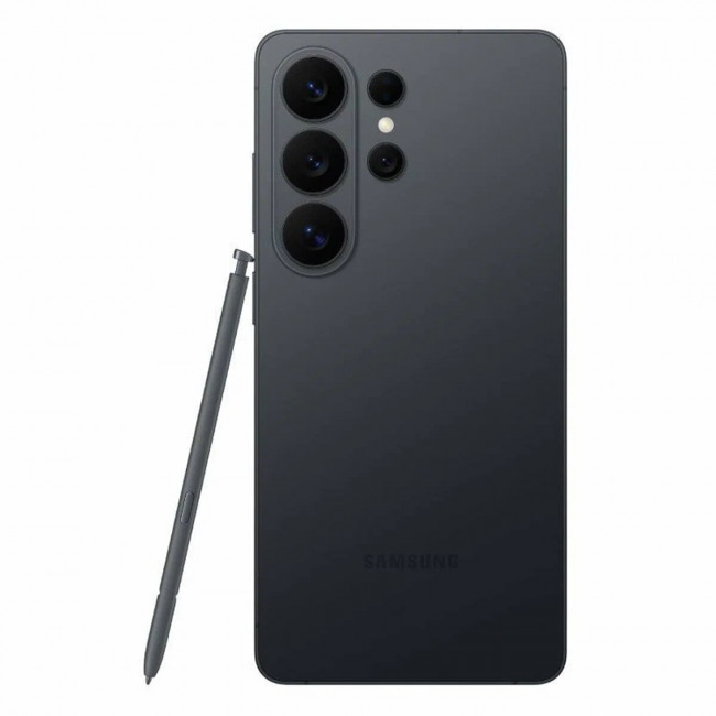 Смартфон Samsung Galaxy S26 Ultra 12/512 ГБ в Пятигорске Смартфон Samsung Galaxy S26 Ultra 12/512 ГБ в Пятигорске