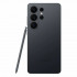 Смартфон Samsung Galaxy S26 Ultra 12/512 ГБ в Пятигорске Смартфон Samsung Galaxy S26 Ultra 12/512 ГБ в Пятигорске