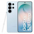 Смартфон Samsung Galaxy S26 Ultra 12/512 ГБ в Пятигорске Смартфон Samsung Galaxy S26 Ultra 12/512 ГБ в Пятигорске