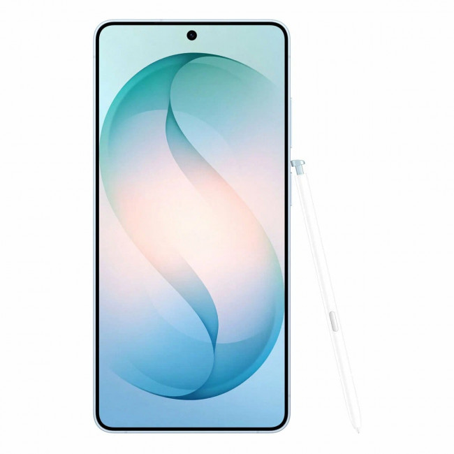Смартфон Samsung Galaxy S26 Ultra 12/512 ГБ в Пятигорске Смартфон Samsung Galaxy S26 Ultra 12/512 ГБ в Пятигорске