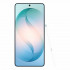 Смартфон Samsung Galaxy S26 Ultra 12/512 ГБ в Пятигорске Смартфон Samsung Galaxy S26 Ultra 12/512 ГБ в Пятигорске