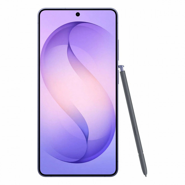 Смартфон Samsung Galaxy S26 Ultra 12/512 ГБ в Пятигорске Смартфон Samsung Galaxy S26 Ultra 12/512 ГБ в Пятигорске