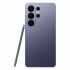 Смартфон Samsung Galaxy S26 Ultra 12/512 ГБ в Пятигорске Смартфон Samsung Galaxy S26 Ultra 12/512 ГБ в Пятигорске