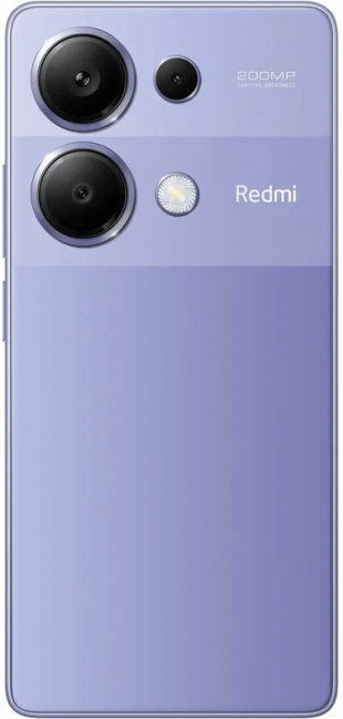 Xiaomi Redmi Note 13 Pro 8/128 ГБ в Пятигорске Xiaomi Redmi Note 13 Pro 8/128 ГБ в Пятигорске