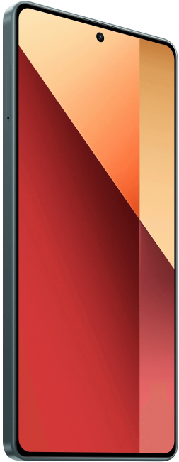 Xiaomi Redmi Note 13 Pro 8/128 ГБ в Пятигорске Xiaomi Redmi Note 13 Pro 8/128 ГБ в Пятигорске