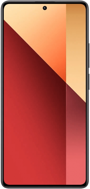 Xiaomi Redmi Note 13 Pro 8/128 ГБ в Пятигорске Xiaomi Redmi Note 13 Pro 8/128 ГБ в Пятигорске