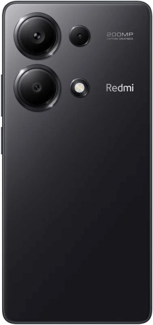 Xiaomi Redmi Note 13 Pro 8/128 ГБ в Пятигорске Xiaomi Redmi Note 13 Pro 8/128 ГБ в Пятигорске