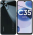 Смартфон realme C35 4/128 ГБ в Пятигорске