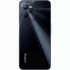 Смартфон realme C35 4/128 ГБ в Пятигорске