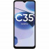 Смартфон realme C35 4/128 ГБ в Пятигорске