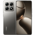 Xiaomi 14T 12/256GB