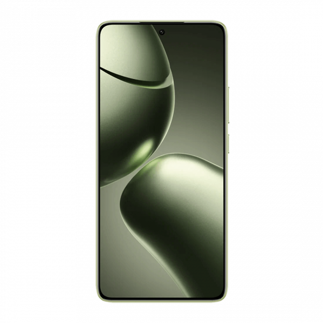 Смартфон Xiaomi 14T 12/256GB в Пятигорске Смартфон Xiaomi 14T 12/256GB в Пятигорске