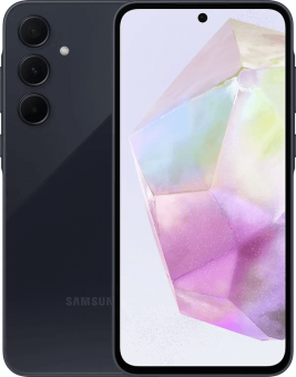 Samsung Galaxy A35 8/256 ГБ