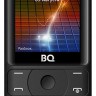 Кнопочный телефон BQ BQ-2425 Charger в Новоалександровске