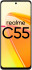 Смартфон realme C55 8/256 ГБ в Пятигорске Смартфон realme C55 8/256 ГБ в Пятигорске