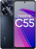 Смартфон realme C55 8/256 ГБ в Пятигорске Смартфон realme C55 8/256 ГБ в Пятигорске
