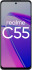 Смартфон realme C55 8/256 ГБ в Пятигорске Смартфон realme C55 8/256 ГБ в Пятигорске