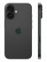  Apple iPhone 16 Plus 128GB в Пятигорске
