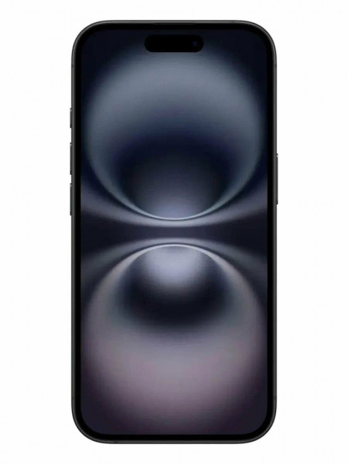  Apple iPhone 16 Plus 128GB в Пятигорске