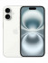  Apple iPhone 16 Plus 128GB в Пятигорске