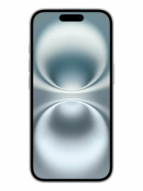  Apple iPhone 16 Plus 128GB в Пятигорске