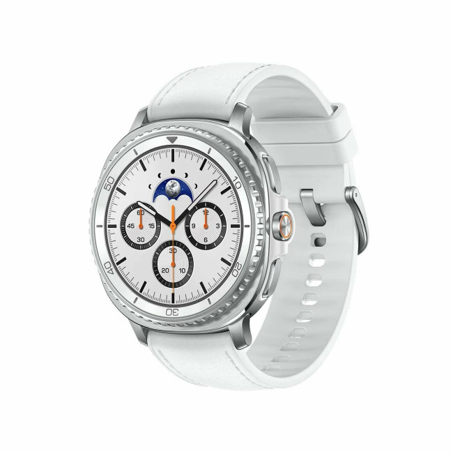 Часы Samsung Galaxy Watch8 Classic 46mm в Пятигорске