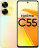 Смартфон realme C55 6/128 ГБ в Пятигорске Смартфон realme C55 6/128 ГБ в Пятигорске